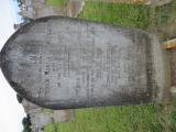 image of grave number 883835
